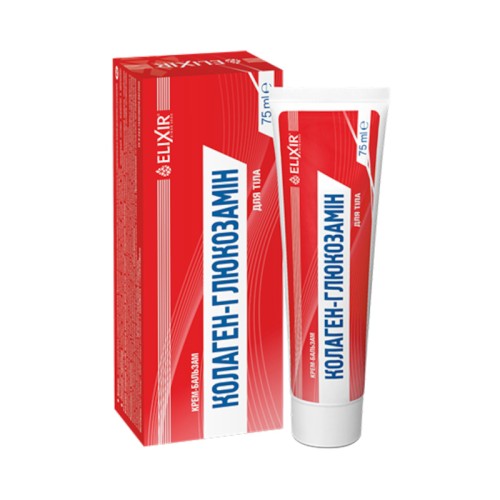 elixir_balsam_kolagen_glukozamina_75ml.jpg