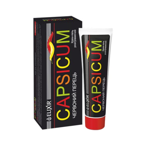 elixir_krem_balsa_rozgrzewajacy_capsicum_75ml.jpg