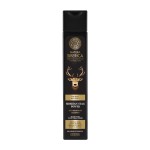 Natura Siberica Men Stag Power Szampon do włosów ze skłonnością do łupieżu  250 ml