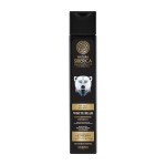 Natura Siberica Men White Bear Żel Pod Prysznic Orzeźwiający 250 ml