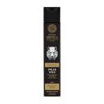 Natura Siberica Men Polar Wolf Szampon-Odżywka 2 w 1 Wzmacniający 250 ml