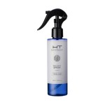 Hair Trend Barber Spray do włosów Sól morska 200 ml
