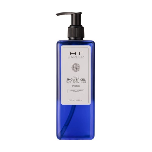 hair_trend_barbers_zel_pod_prysznic_3in1_do_twarzy_ciala_i_wlosow_500ml.jpg