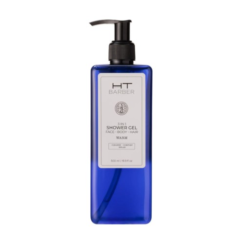 hair_trend_barber_zel_pod_prysznic_3in1_twarz_cialo_wlosy_warm_500ml.jpg