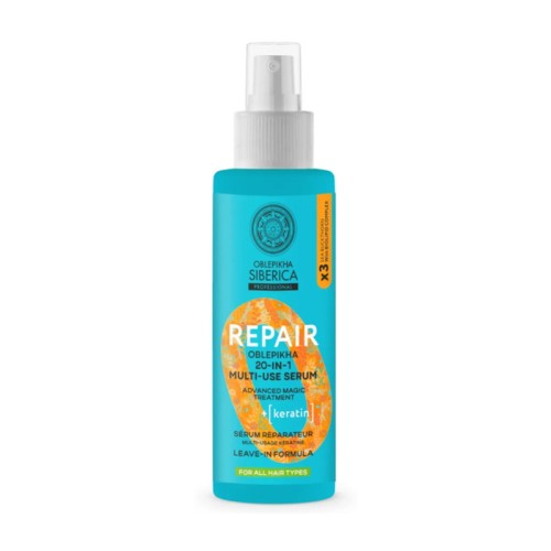NS_oblepikhasiberica_o_serum_z_keratyna_regenerujace_do_wlosow_200ml.jpg