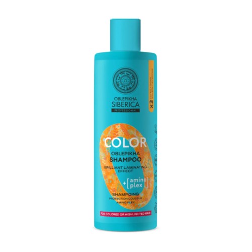 NS_oblepikhasiberica_o_szampon_do_wlosow_farbowanych_400ml.jpg