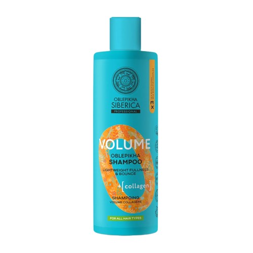 NS_oblepikhasiberica_o_szampon_proteinowy_do_wlosow_zwiekszajacy_objetosc_z_kolagenem_400ml.jpg