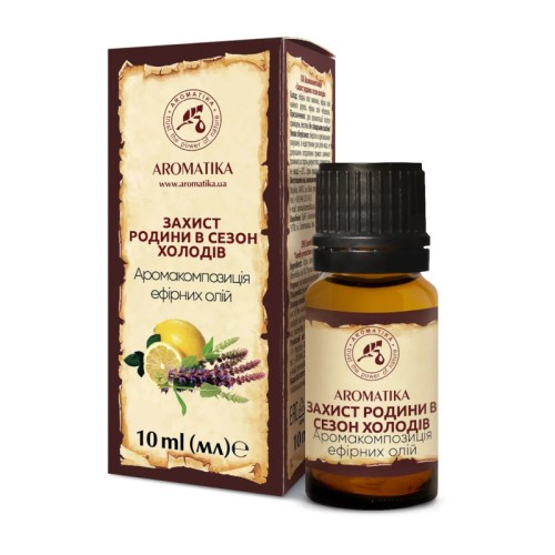 aromatika_kompozycja_zapachowa_ochrona_rodziny_10ml.jpg