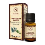 Aromatika Kompozycja Zapachowa Naturalna Ochrona 10 ml