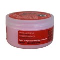 botanic_leaf_maslo_do_ciala_antycellulit_rozgrzewajace_250ml_1.jpg