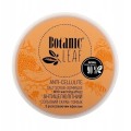 botanic_leaf_scrub_solny_antycelulit_300g.jpg