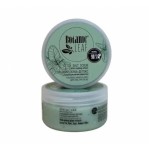 Botanic Leaf Solny Scrub Detox z Efektem Chłodzącym 300 g