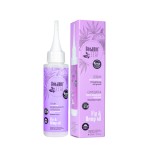Botanic Leaf Serum z Olejem Konopnym i Figą Przeciw Wypadaniu Włosów 100 ml