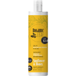 Botanic Leaf Balsam z Miodem i Olejem Słonecznikowym Odżywienie i Nawilżenie 250 ml