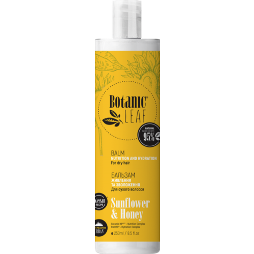 botanic_leaf_balsam_do_wlosow_suchychslonecznik_miod_250ml.jpg