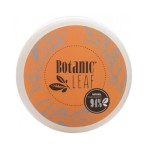 Botanic Leaf Maska z Rokitnikiem i Olejem Migdałowym Głębokie Odżywienie i Regeneracja 300 ml