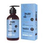 Botanic Leaf Żel do higieny intymnej Sensitive do skóry wrażliwej 250 ml