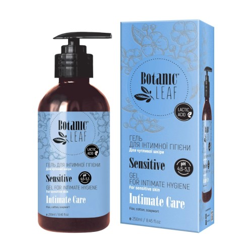 botanic_leaf_zel_do_higieny_intymnej_sensitiv_250ml.jpg