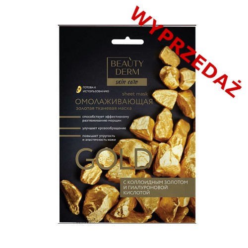 BEAUTYDERM---Maska-do-twarzy-na-tkaninie---ze-zlotem-koloidalnym---25ml.jpg
