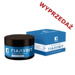 * Krasota Hialuvit Krem przeciw starzeniu 50ml