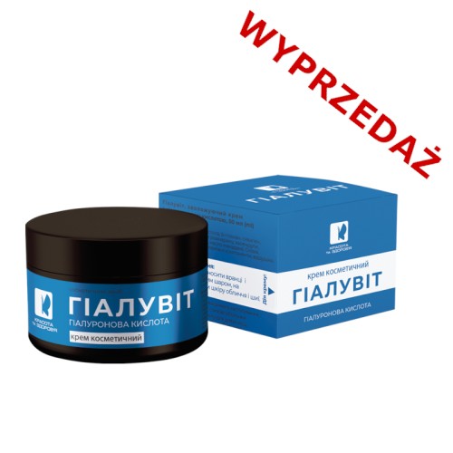 Krasota-Hialuvit-Krem-przeciw-starzeniu-50ml.jpg