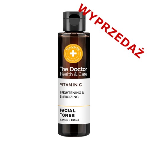 The-Doctor---Tonik-do-twarzy---Witamina-C---150ml.jpg