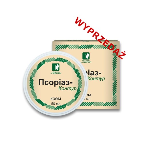 Krasota-i-Zdrowie---Krem-do-ciala---Psoriaz---Kontur---50ml.jpg