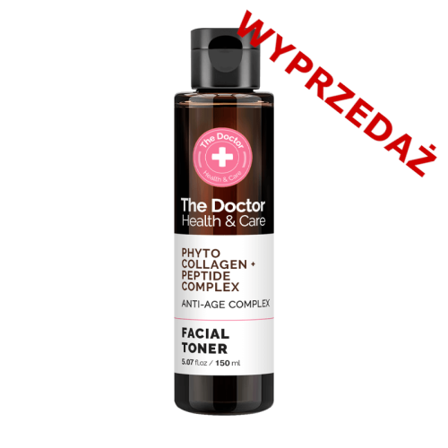 health-care-phyto-collagen-peptide-complex-tonik-do-twarzy-the-doctor-150ml.png
