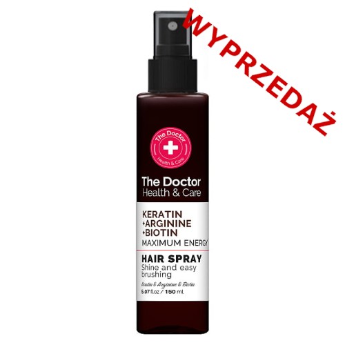 The-Doctor---Spray-do-wlosow-Maksymalna-energia---Keratyna--Arginina--Biotyna---150ml.jpg