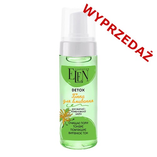 ELEN-cosmetics---Pianka-oczyszczajaca-do-skory-tlustej---Detox---150ml.jpg