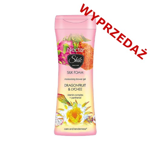 Shik-Nectar---Nawilzajacy-zel-pod-prysznic---Pitaja-i-Liczi---250g.jpg