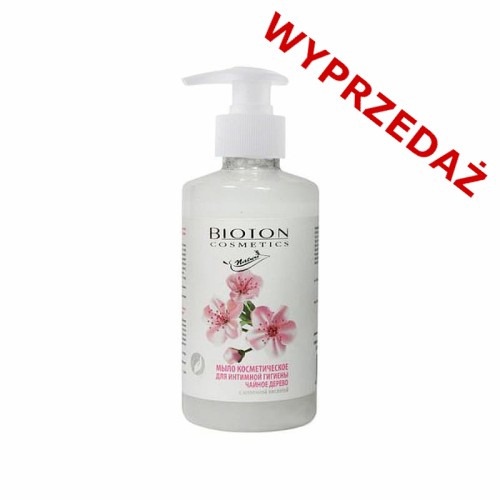 BIOTON-Cosmetics---Mydlo-do-higieny-intymnej---Drzewko-herbaciane---300ml.jpg