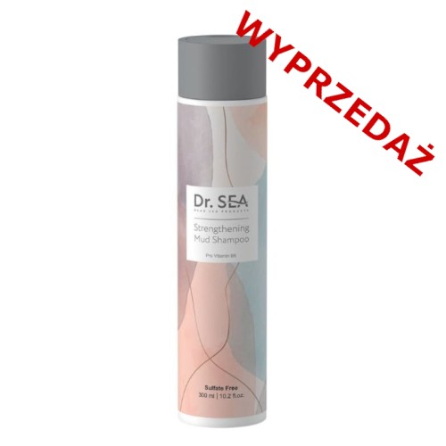 dr-sea-szampon_wzmacniajacy_witaminai_b5_bloto_z_morza_martwego-300-ml.jpg