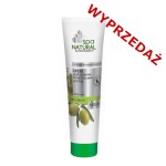 * Natural Spa Krem do Twarzy Complete Care Dzień i Noc 100ml