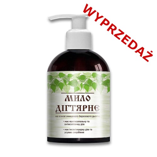 Krasota-i-Zdrowie---Dziegciowe-mydlo-w-plynie---270ml.jpg