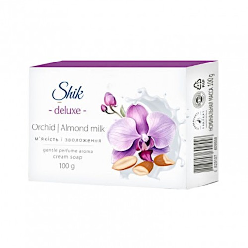 shik_deluxe_perfumowane_mydlo_w_kostce_orchidea_mleko_migdalowe_100g.jpg