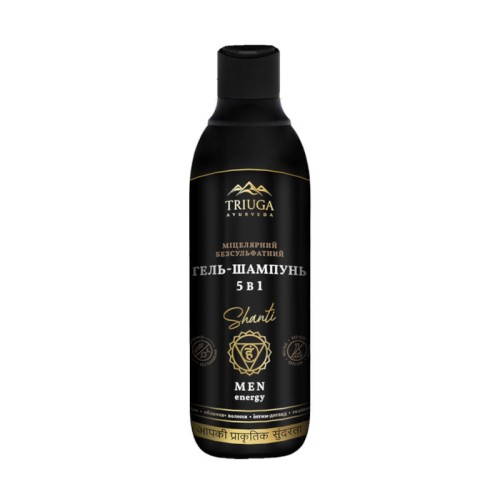 triuga_ayurveda_men_shanti_5w1_szampon_dla_mezczyzn_550ml.jpg