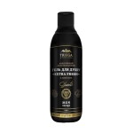 Triuga Ayurveda Micelarny żel pod prysznic Shanti Men Extra Fresh z mentolem 550 ml