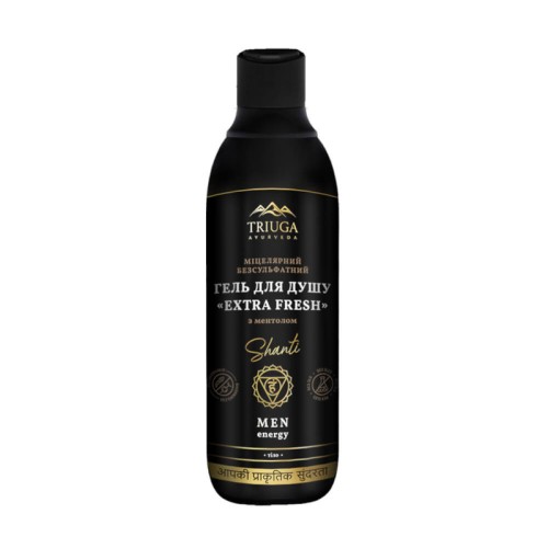 triuga_ayurveda_men_shanti_zel_pod_prysznic_dla_mezczyzn_550ml.jpg
