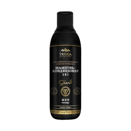 triuga_ayurveda_men_shanti_2w1_szampon_z_odzywka_dla_mezczyzn_550ml.jpg