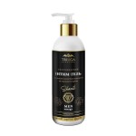 Triuga Ayurveda żel do higieny intymnej Shanti Men z kwasem mlekowym 300 ml