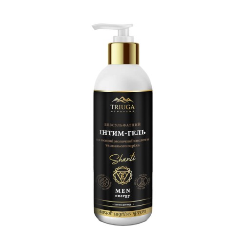 triuga_ayurveda_men_shanti_zel_do_higieny_intymnej_dla_mezczyzn_300ml.jpg