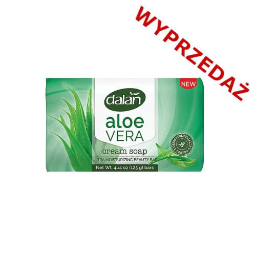 Dalan---Mydlo-toaletowe-kremowe---Aloe-vera---125g.jpg
