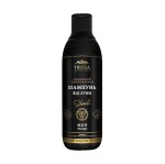 Triuga Ayurveda Micelarny szampon Shanti Men do pielęgnacji skóry głowy 550 ml