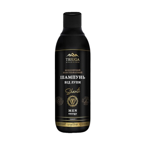 triuga_ayurveda_men_shanti_szampon_antylupiezowy_dla_mezczyzn_550ml.jpg