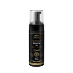 Triuga Ayurveda Delikatna pianka 2w1 Shanti Men do mycia twarzy i brody 175 ml