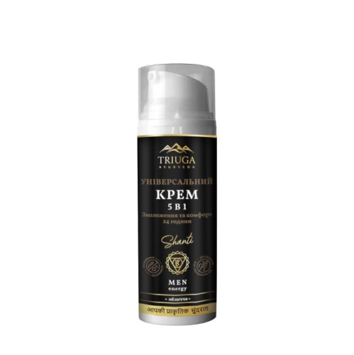 triuga_ayurveda_men_shanti_5w1_krem_do_twarzy_dla_mezczyzn_50ml.jpg