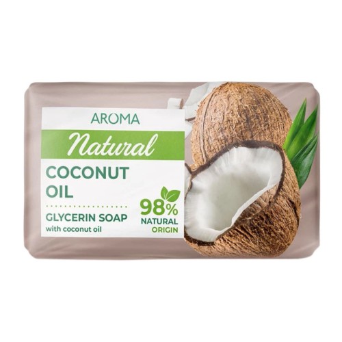 Aroma_mydlo_glicerynowe_natural_coconut_oil_100g.jpg