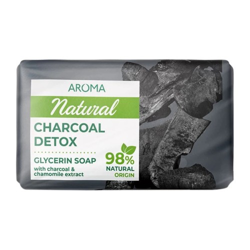Aroma_mydlo_glicerynowe_natural_z_weglem_aktywnym_100g.jpg