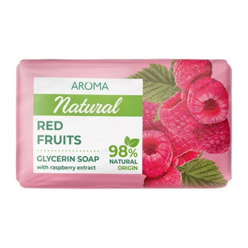 Aroma_mydlo_glicerynowe_natural_red_fruits_100g.jpg